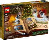 LEGO 76404