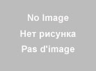 LLCA24