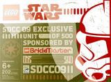 comcon010